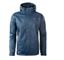 Picture of RESTI MENS JACKET POSEIDON